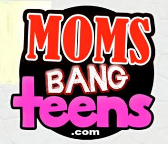 free mom sex|Moms Porn Videos 